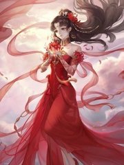 深入了解 高义孙倩张敏篇全文